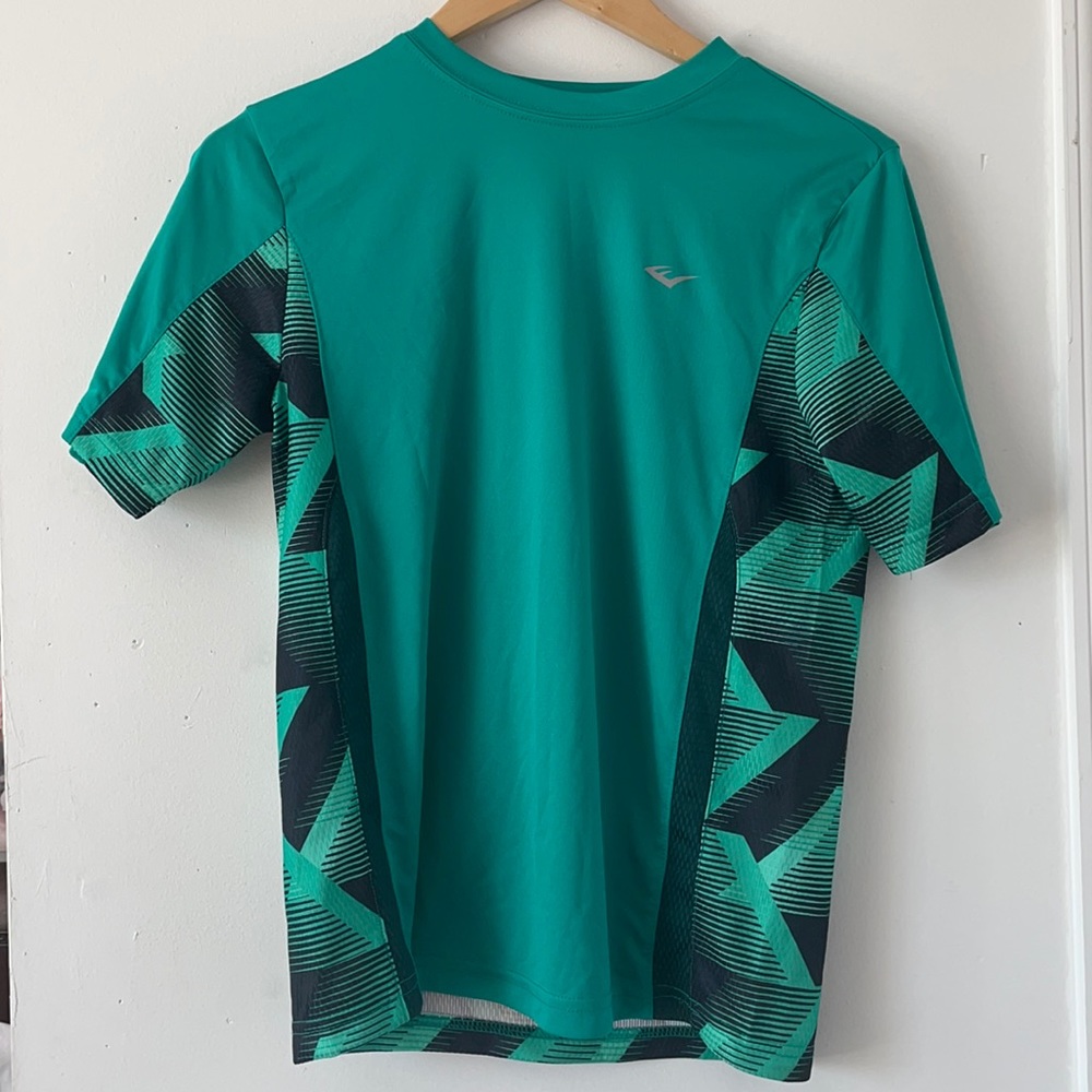 Everlast Tshirt